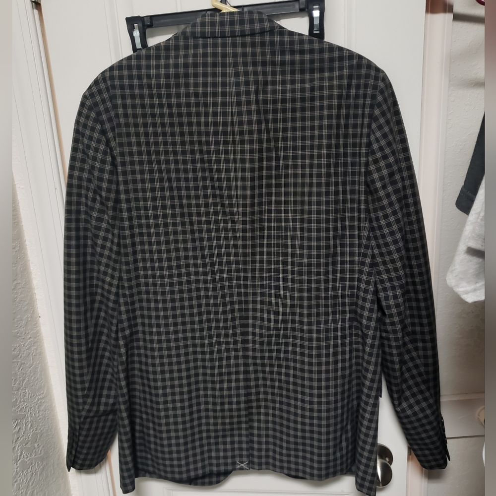 NWOT ... DKNY Blazer Jacket - Picture 2 of 9